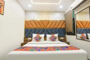 Top New Delhi