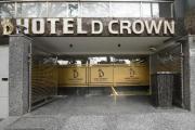Top New Delhi
