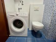 Top Podgorica Top Podgorica