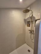 Top Cheffes-sur-Sarthe