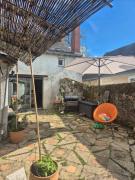 Top Cheffes-sur-Sarthe