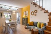 Lucca Old Town Apartment