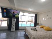 Apartamentos "APPART DELIETTE"