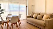 Top Empuriabrava