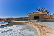 Top Cabo San Lucas