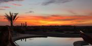 Top Cabo San Lucas
