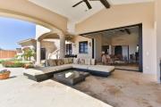 Top Cabo San Lucas