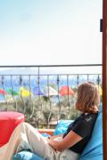 Top Sarandë
