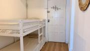 Top Empuriabrava