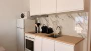 Top Empuriabrava