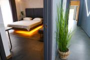Prestige House Delux