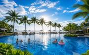 VIVA resort & apartments