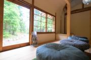 Top Koyasan