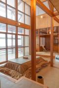 町宿 Oranchi Inaho