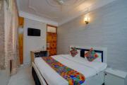 Top Indirapuram Top Indirapuram