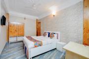 Top Indirapuram Top Indirapuram
