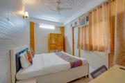 Top Indirapuram