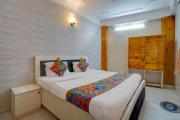 Top Indirapuram