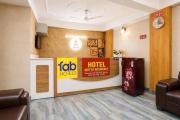 Top Indirapuram
