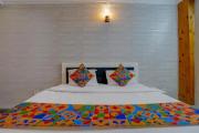 Top Indirapuram