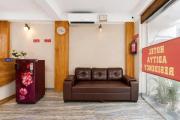 Top Indirapuram