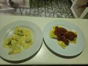 Top Pistoia