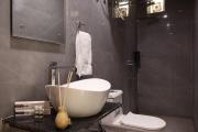 Top Greater Noida