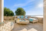 Top Crikvenica