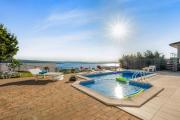 Top Crikvenica
