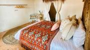 Blue Bulan Beach House