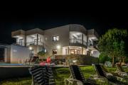 Top Crikvenica