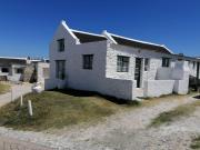 Top Arniston Top Arniston