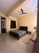 Top Chennai Top Chennai