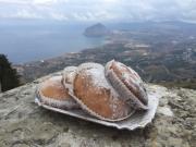 Top Trapani