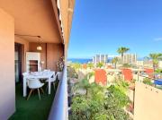 Top Playa Paraiso