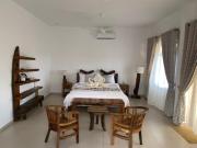 M&M Villas Zanzibar