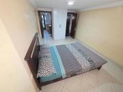 Appartement TANGER