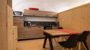 Top Bormio