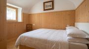 Top Bormio