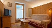 Top Bormio