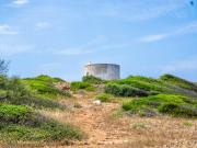 Top Baia Di Gallipoli