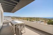 Top Estepona