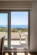 Top Estepona