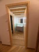 Top Ponte di Legno
