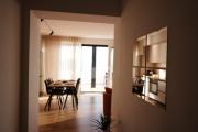 Top Sarandë