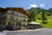 Top Saalbach Hinterglemm