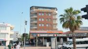 Top Antalya