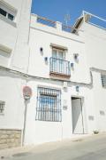 Top Conil de la Frontera