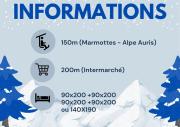 Top Huez
