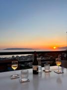 Top Makarska